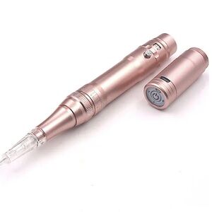 Skyn Permanent Makeup Pen